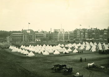 resized Archives  Bell Tents