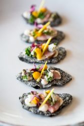 18.03.21 Searcys 109   Copy