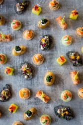 18.03.21 Searcys 117   Copy