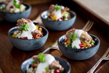 18.03.21 Searcys 120   Copy