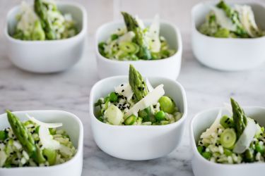 18.03.21 Searcys 123   Copy