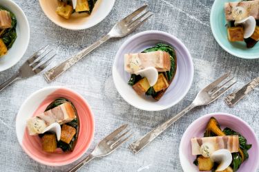 18.03.21 Searcys 130   Copy