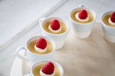 18.03.21 Searcys 132   Copy