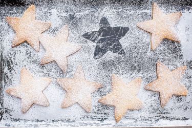 18.07.26 Searcys 46   Copy  2 