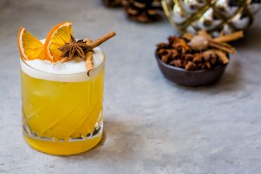 18.07.26 Searcys 68   Copy