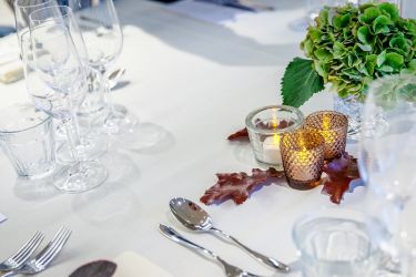 18.10.03 Searcys Front of House 026   Copy  3    Copy   Copy