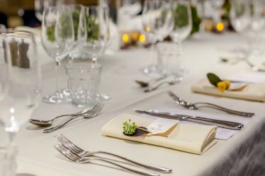 18.10.03 Searcys Front of House 035   Copy   Copy  3    Copy   Copy