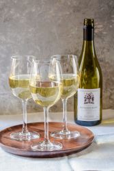 20190312 19.03 Searcys 032