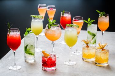 Searcys St Pancras June 2018 9   Copy