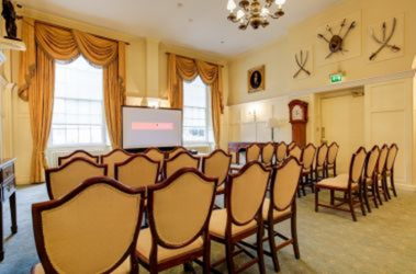 the hac ante room theatre from rear   copy 810 600 250