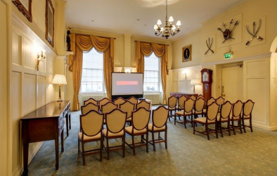 the hac ante room theatre to window   copy  2  8120 600