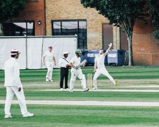 00fbe252 9875 4032 8469 06fc125dd54c 1 a