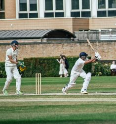 0e84c7bc f213 41f1 87b8 d34625347056 1 a