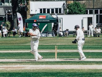 8e49f03b 7bfc 4680 985f c901975b99ec 1 a