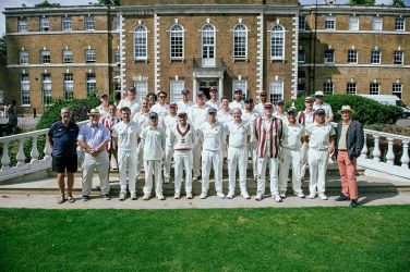 abe12734 977c 44ef ab6cff3d3e48a73