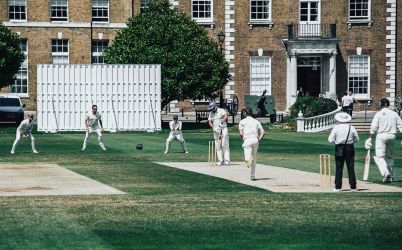 bf17c0a7 f872 4925 b312 6070e9d5c377 1 a