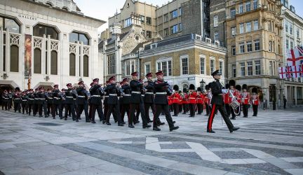 apolond official 20250709 049.jpg.icfo0y30mqvh  djybma.cqsbgqbbko