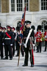 apolond official 20250709 049.jpg.icfq0ot0munj  djybma.jvctzpge2z