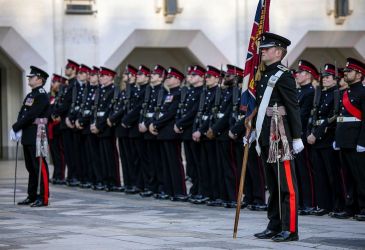 apolond official 20250709 049.jpg.iced1yn0maph  djybma.mk4h d4cm7