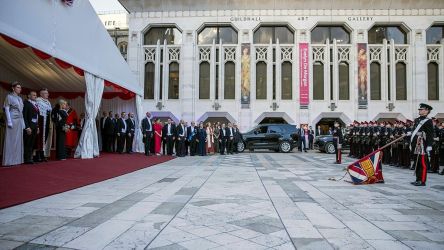 apolond official 20250709 049.jpg.icfali70mavf  djybma.s2ang449r8