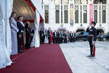 apolond official 20250709 049.jpg.icei04l0mx h  djybma.au ge5tcju