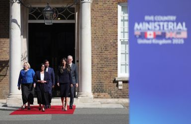 54773641796f5a20306 c