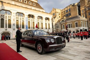 ahqcpl1 official 20240626 018.jpg.ice9klrkmfw bcljybma.eoctkxesyw