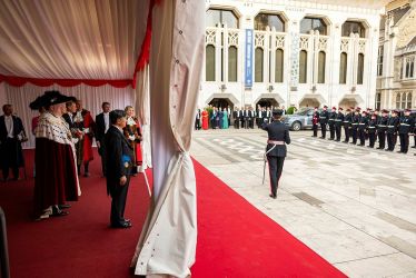 ahqcpl1 official 20240626 018.jpg.icen98dkmqvbbcljybma.gnu vgvxzp