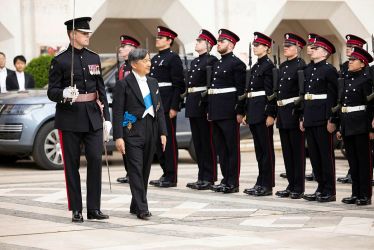 ahqcpl1 official 20240626 018.jpg.icexrmlkmwnbbcljybma.zlxrvwpguy