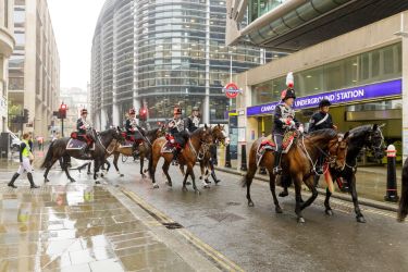 sheriffs ride 22 05 24