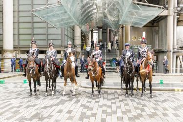 sheriffs ride 22 05 24