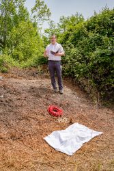 d1c72673 7375 4edcaf0 e4f1e26a1773