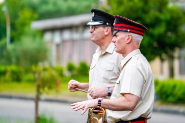 db3122d5 1442 425f b8c2d4caa1f1f9c