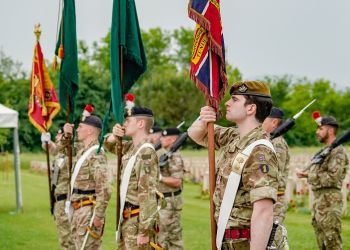 hac montecassino2024 images lcplwild