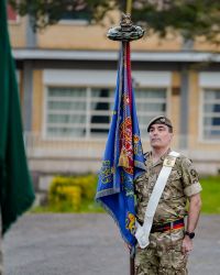 hac montecassino2024 images lcplwild