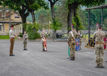 hac montecassino2024 images lcplwild