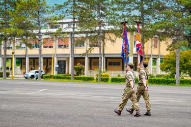 hac montecassino2024 images lcplwild