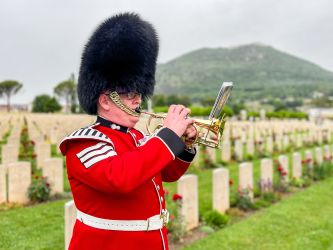 hac montecassino2024 images lcplwild