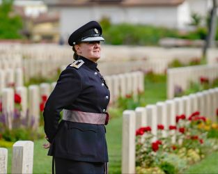 hac montecassino2024 images lcplwild