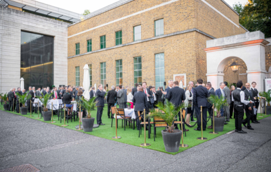 the hac   prince consort rooms   private outdoor terrace